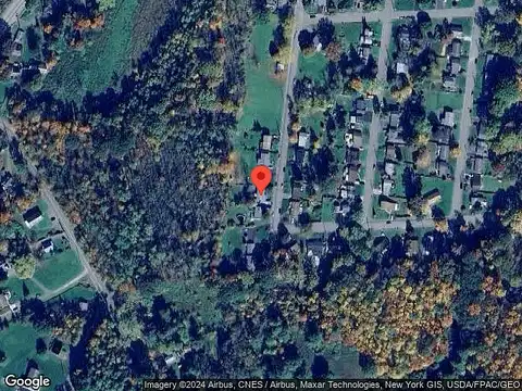 Woodlawn, OWEGO, NY 13827