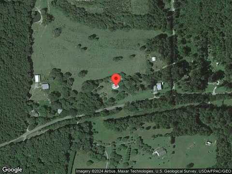 Andrews, CHICKAMAUGA, GA 30707
