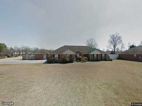 Longleaf, MANNING, SC 29102
