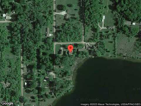 Percha, CLARE, MI 48617