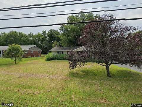Station, PALM, PA 18070