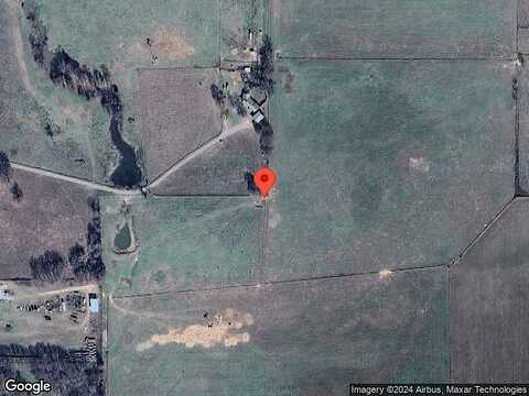 Potter, MANNSVILLE, OK 73447