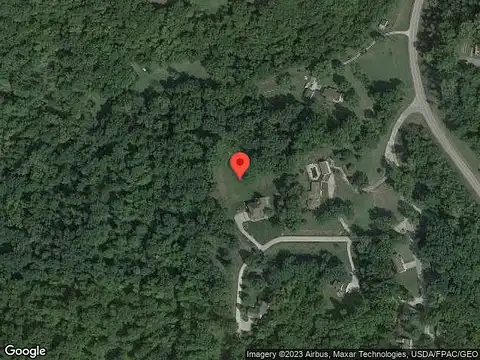 147Th, WEST BURLINGTON, IA 52655