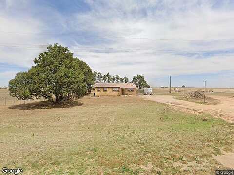 Fm 2150, SLATON, TX 79364