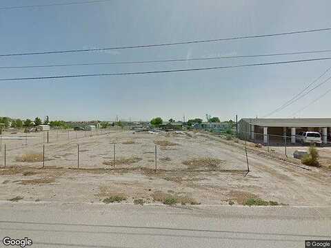 Flor Del Rio, SOCORRO, TX 79927