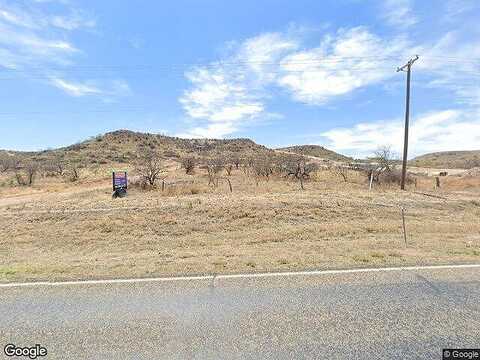 Rm 1061, AMARILLO, TX 79124