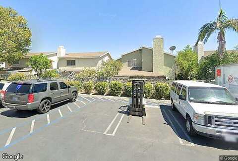 Bromont, PACOIMA, CA 91331