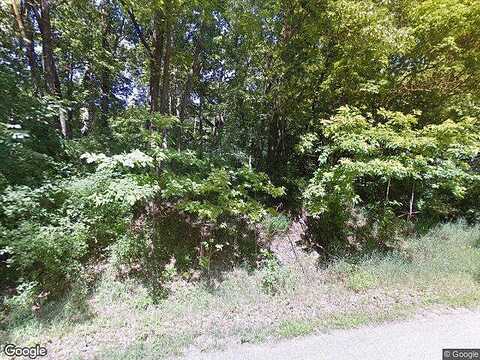 Bradley, JEROME, MI 49249