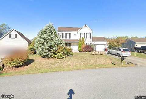 White Pine, HAGERSTOWN, MD 21740