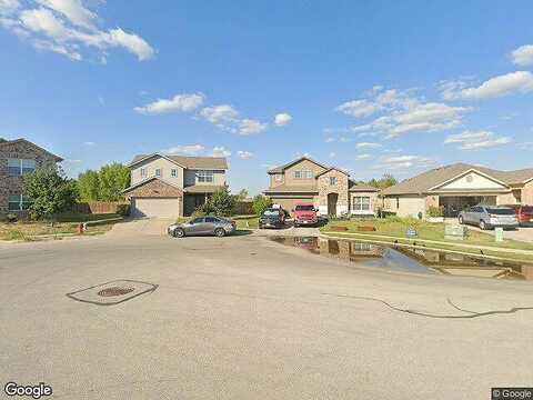 Jamie, MANOR, TX 78653