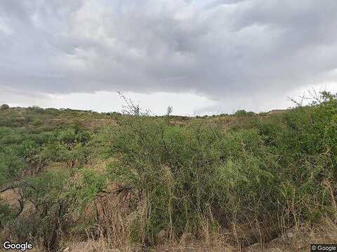 Calle Remedios, RIO RICO, AZ 85648