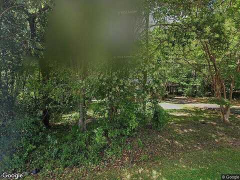 Commerce, MADISON, GA 30650