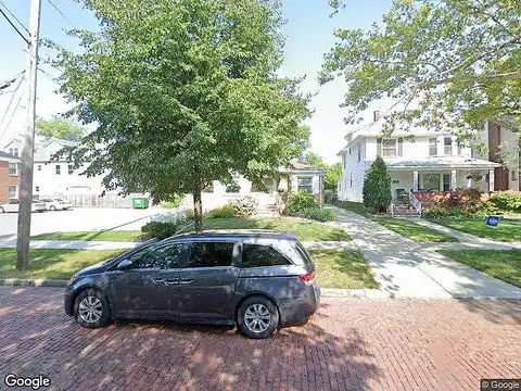 French, LAKEWOOD, OH 44107