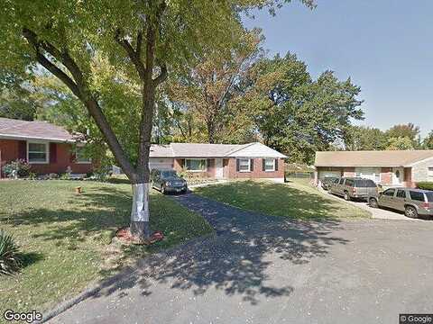 Southworth, SAINT LOUIS, MO 63137