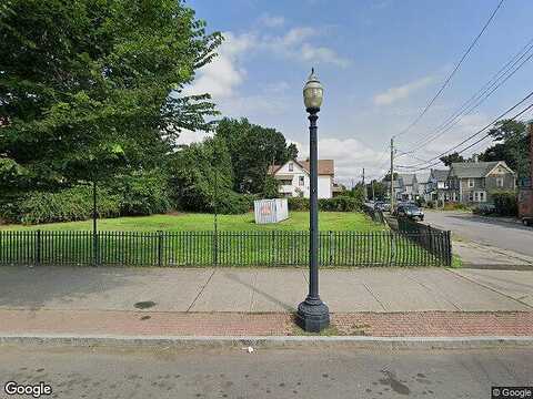 Stratford, BRIDGEPORT, CT 06607