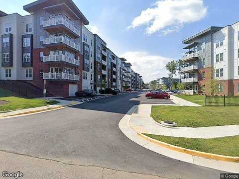 Chester, CHESTER, VA 23831