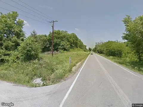 136Th, LIBERTY, MO 64068