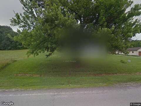 Route 84, PORT BYRON, IL 61275