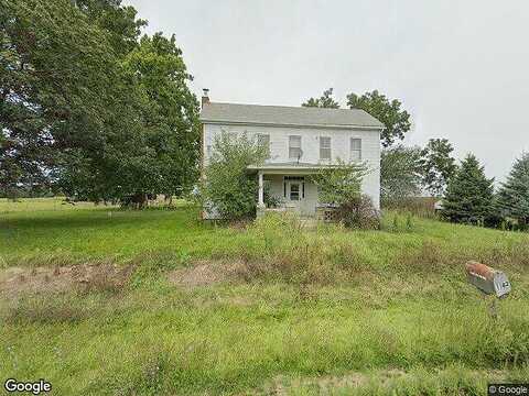 140Th, MONMOUTH, IL 61462