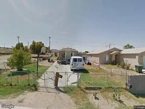 Madison, YUMA, AZ 85364