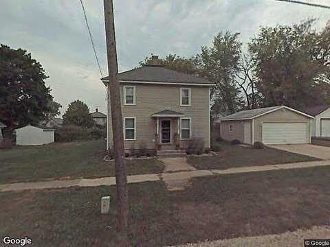Prairie, HEBRON, IL 60034