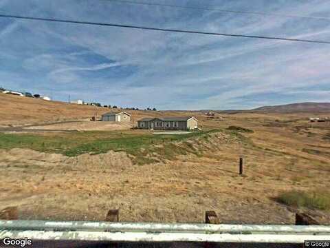Postma, MOXEE, WA 98936