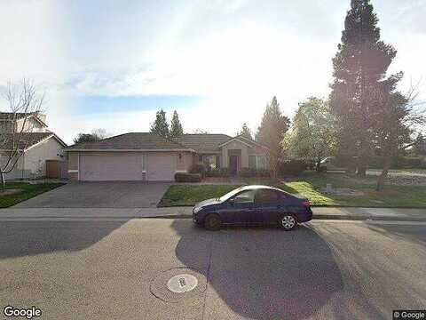 Prospect Hill, GOLD RIVER, CA 95670