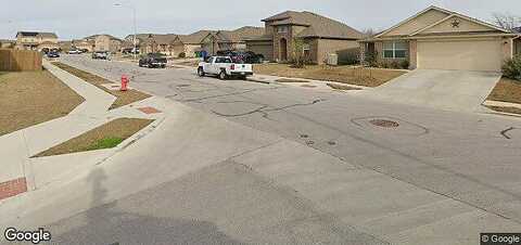 Jamie, MANOR, TX 78653