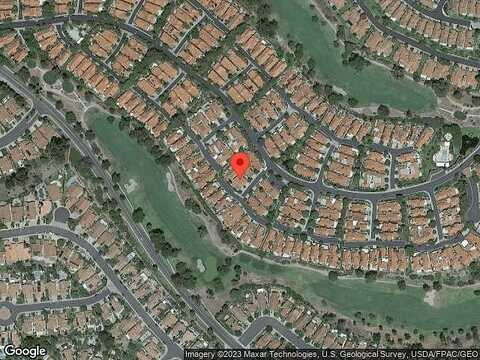 Caminito Corriente, SAN DIEGO, CA 92128
