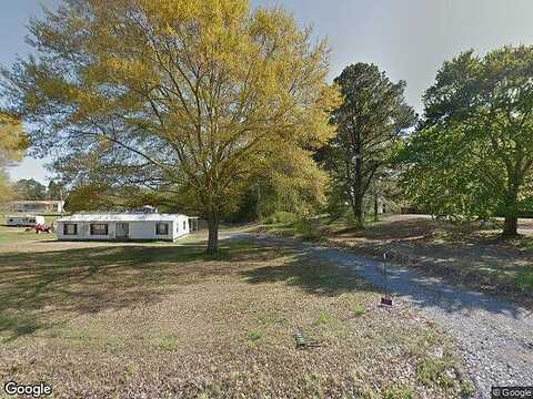 Golf Course, JASPER, AL 35504