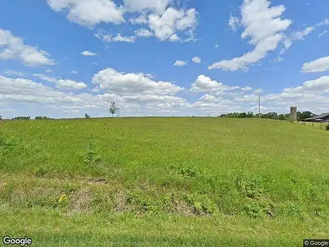 Sunnyside Gotts, BOWLING GREEN, KY 42101