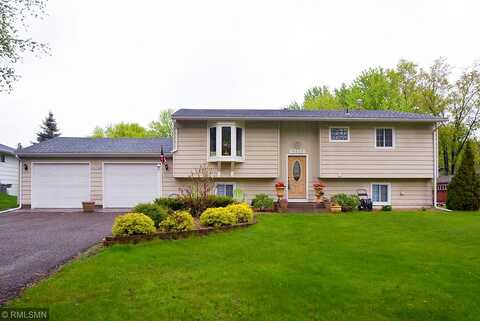 Monroe, MINNEAPOLIS, MN 55434