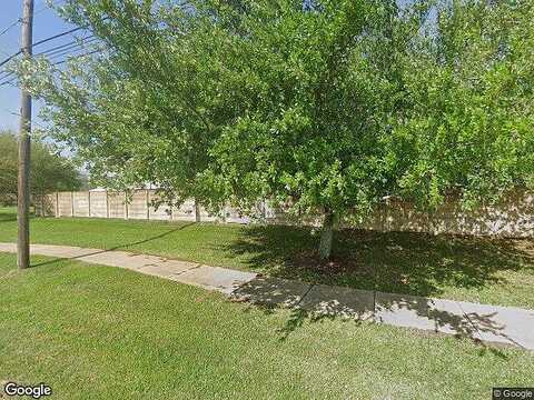 Keystone Spring, HOUSTON, TX 77089
