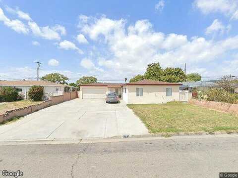 Rexford, GARDEN GROVE, CA 92840