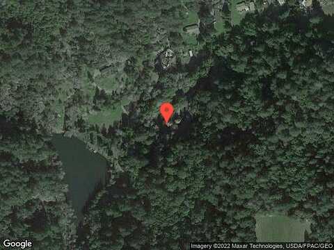 Green Valley, SEBASTOPOL, CA 95472