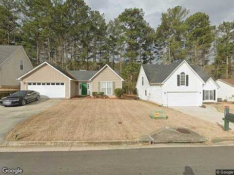 Harbour Town, FAYETTEVILLE, GA 30215