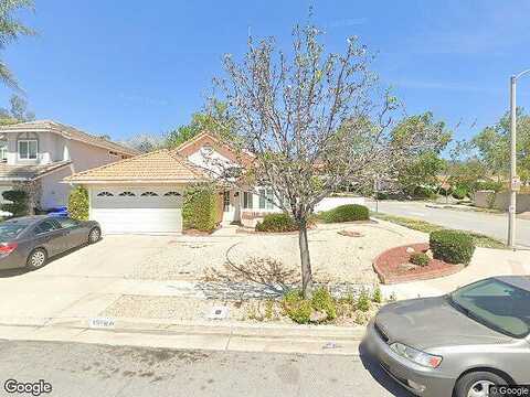 Mount Royal, RANCHO CUCAMONGA, CA 91737