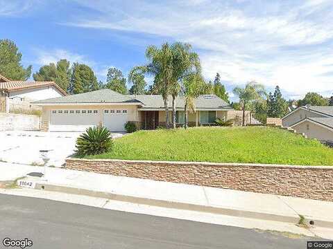 Doral, PORTER RANCH, CA 91326