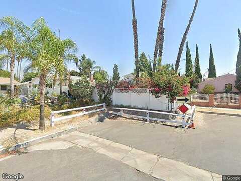 Saticoy, NORTH HOLLYWOOD, CA 91605