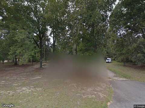 Sumter, KINGSTREE, SC 29556