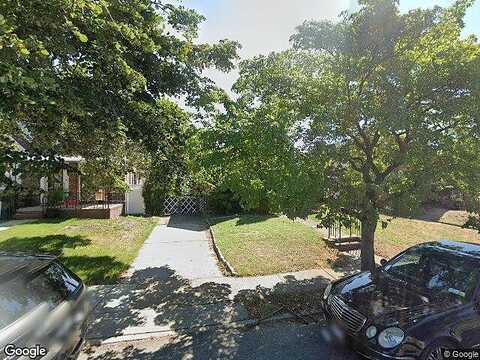 233Rd, CAMBRIA HEIGHTS, NY 11411