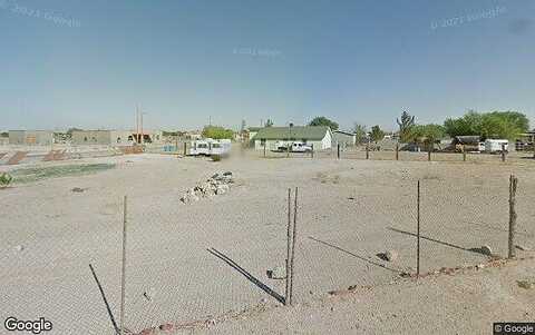 Flor Del Sol, SOCORRO, TX 79927