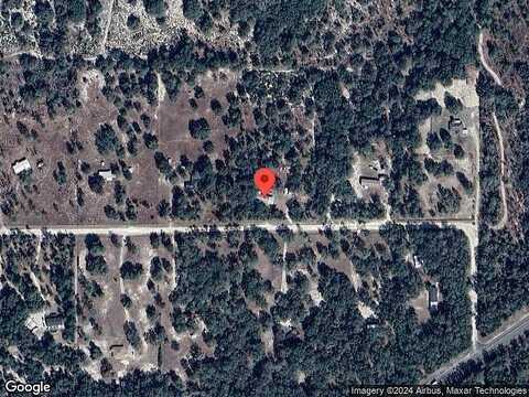 116Th, ARCHER, FL 32618