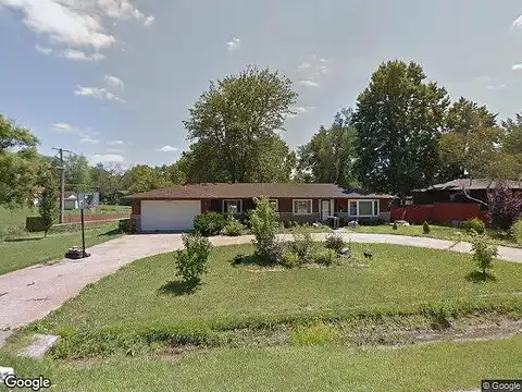 Josephine, MOKENA, IL 60448