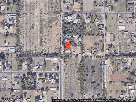 45Th, LAVEEN, AZ 85339