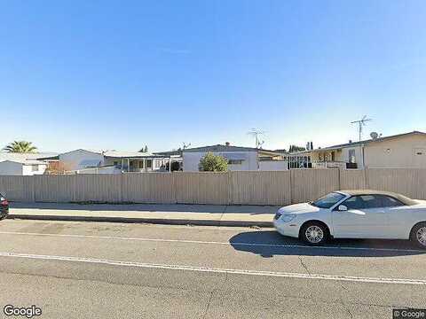 Oakland, CORONA, CA 92882