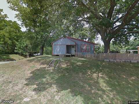 Randolph, LEAVENWORTH, KS 66048