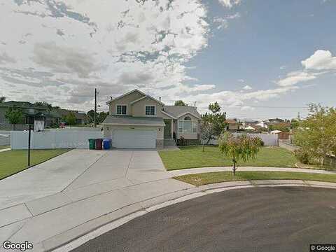 Alysum, RIVERTON, UT 84065