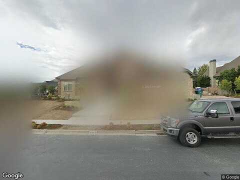 Cyprus, HIGHLAND, UT 84003