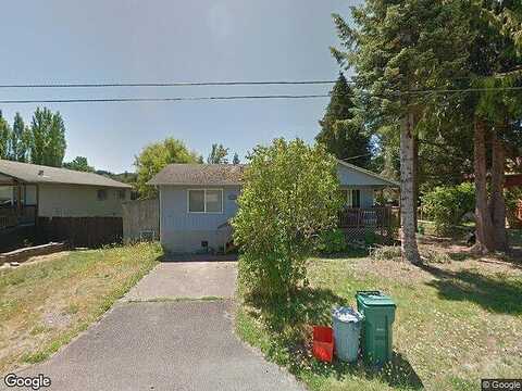 Grove, VERNONIA, OR 97064